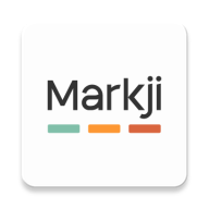 īī���俨Markji����v5.2.02��׿���°�