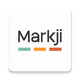 īī���俨Markji����v5.3.02��׿���°�