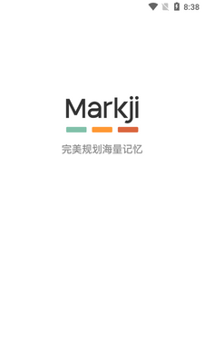 īī���俨Markji������ͼ4