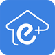 E+���̿յ�1.5.0 ���°�