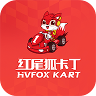 ��β��������׿V1.0���°�