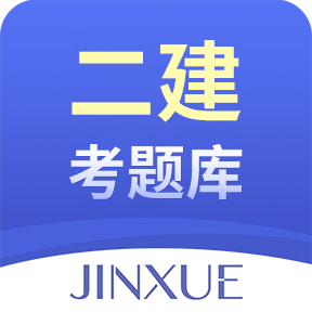 ��������app1.0.0���°�