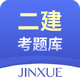 ��������app1.0.0���°�