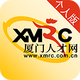 �����˲������˰�4.2.15.1 �ֻ���