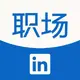 ��Ӣְ��1.0.1�ֻ����°�