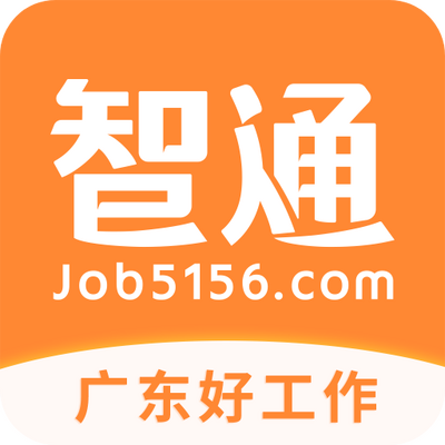 ��ֱͨƸapp���°�v11.27.0 �ٷ���