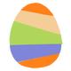 ��ֽ������1.0.0 ��׿���°�
