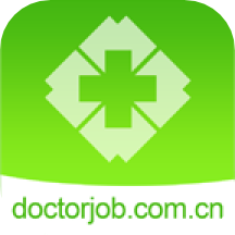�й�ҽ���˲���7.7.5 �ֻ���