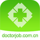 �й�ҽ���˲���7.7.5 �ֻ���