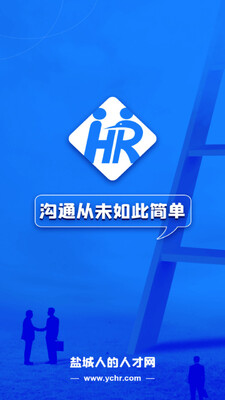 �γ��˲����ͻ��˽�ͼ3