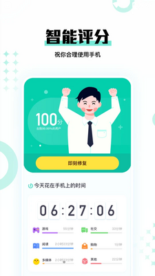 ʱ�������ͼ3