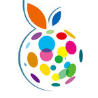 ���컭ͼapp1.1.0��׿��