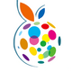 ���컭ͼapp1.1.0��׿��