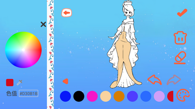 ���컭ͼapp��ͼ1
