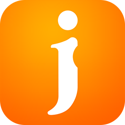 ׿���˲���app�ٷ���v7.19.610 ��ʽ��