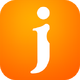 ׿���˲���app�ٷ���v7.19.610 ��ʽ��