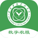 ����ũ��app1.0.0���°�