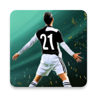 足球竞速app1.17.1最新版