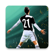 �������籭2026�ڹ���1.26.2 ���°�