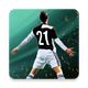 �������籭2026�ڹ���1.26.2 ���°�