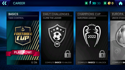 �������籭2026�ڹ����ͼ2