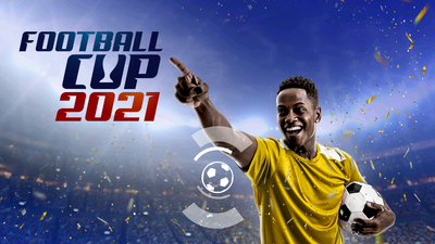 �������籭2026�ڹ����ͼ3