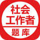 ��Ṥ���߿������app8.1���°�