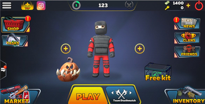 ��ը����������ͼ3