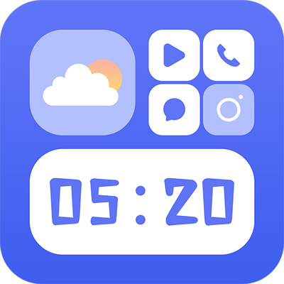 ����С���app1.9.9 ���°�