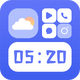 ����С���app1.9.9 ���°�