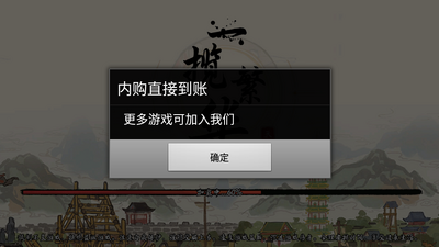 һ���������ν�ͼ1