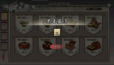 һ���������ν�ͼ0