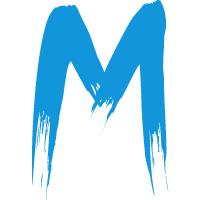 M����������v2.5.0 ��׿��Ѱ�