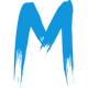 M����������v2.5.0 ��׿��Ѱ�