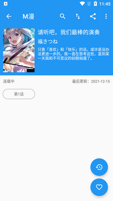 M������������ͼ1