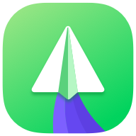 ��������app�޹���15.0.2410222222 ��ˬ��