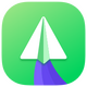 ��������app�޹���15.0.2410222222 ��ˬ��