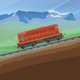 ģ��������ֻ���(Train Simulator)��׿0.4.1 ���İ�