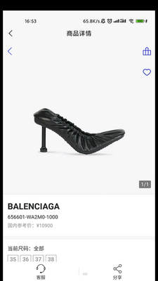 ��������ͼ0