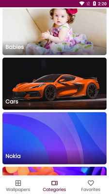 �����ر�ֽapp��ͼ0