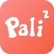 ž��ž������app1.2.6���°�