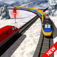 火车驾驶模拟3.9安卓版下载