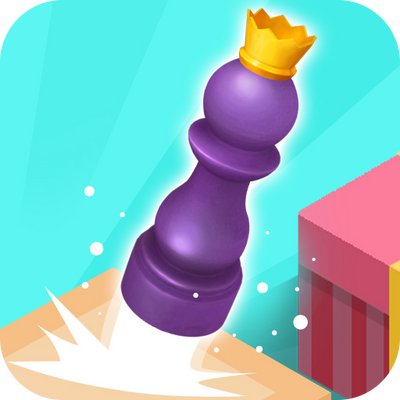 ������һ������v3.30�ٷ���