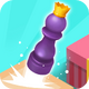 ������һ������v3.30�ٷ���