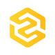 ������ʦ��Ƹ����app1.0���°�