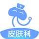 Ƥ���ƹҺ�2.0.1��׿���°�