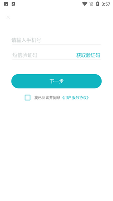 ����E����ͼ0