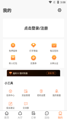 ��������������ͼ1
