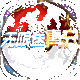 �������������������v1.0.0������