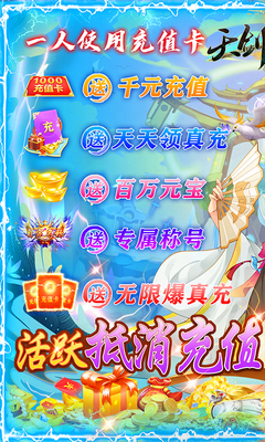 �콣������������ͼ3